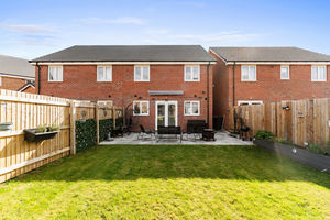 Photo 27- click for photo gallery